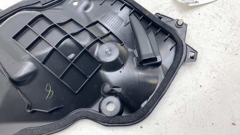 6783247130 ⭕ 2023-2025 Toyota Prius Front Left Door Service Access Cover Panel 67832-47130