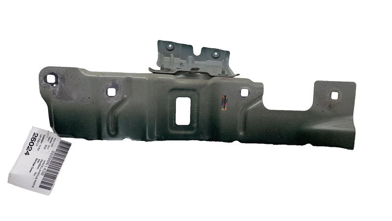 ⭕22-24 Rivian R1T Front Driver Side Fender Support Mount Bracket Left