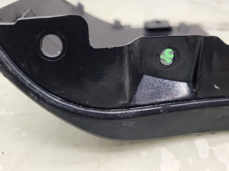 1058757 00 A ⭕16-20 Tesla Model S Rear Left Wheel Fairing Splash Guard End Cover 1058757-00-A