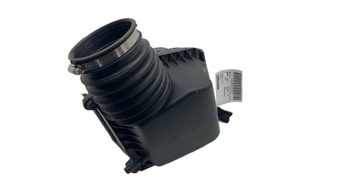 ⭕17-25 Chrysler Pacifica Engine Air Cleaner Intake Filter Housing Box