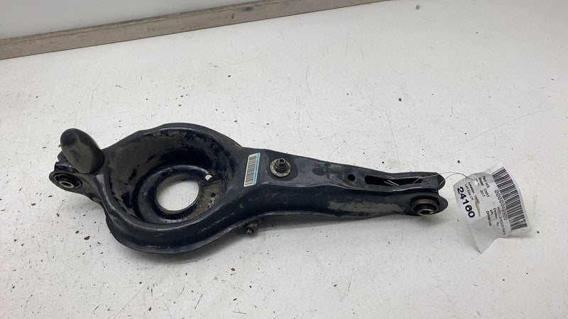 FV615K652ANB 2013-2018 Ford C-Max Rear Driver Side Suspension Lower Control Arm Left LH FWD
