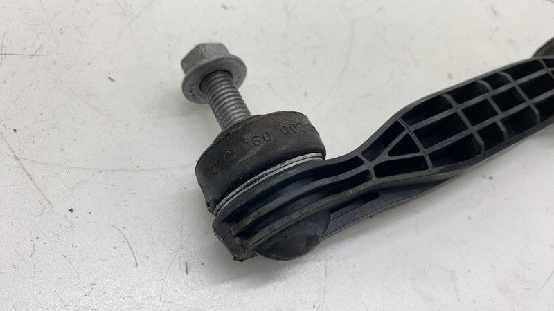 ⭕ 2021 2022 2023 Polestar 2 Rear Right Stabilizer Sway Anti Roll Bar Link RH AWD