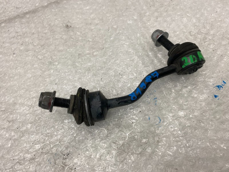 ⭕ 16-20 Tesla Model X Rear Left or Right Suspension Stabilizer Sway Bar End Link