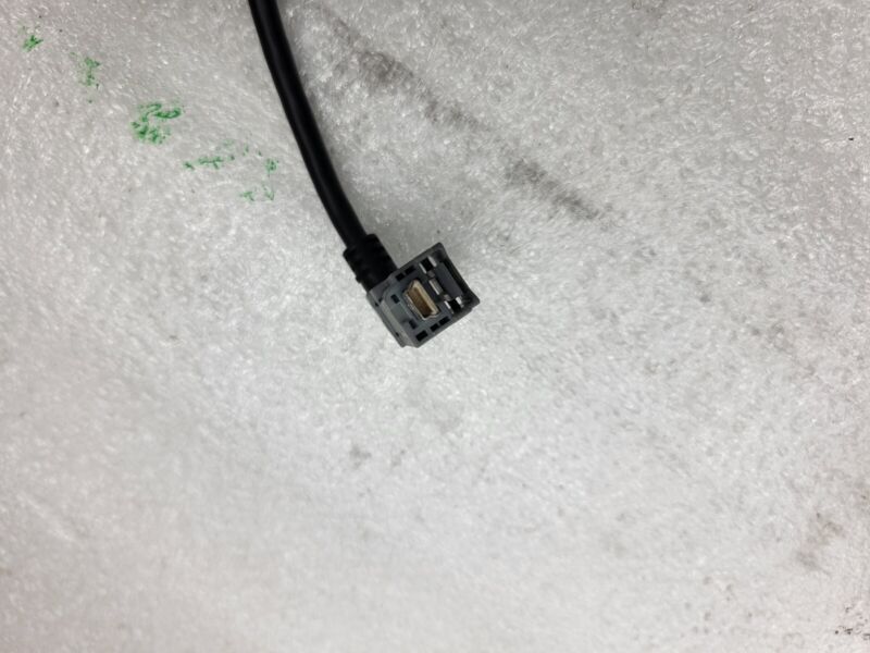3664950 2017-2022 Tesla Model 3 Center Console Front USB Hub Control Module Charger OEM
