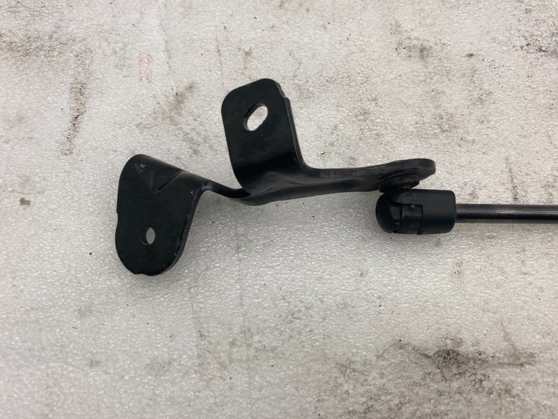 1091472 00 B 17-23 Model 3 Front Left/Right Bonnet Hood Shock Strut Lift Support 1091472-00-B