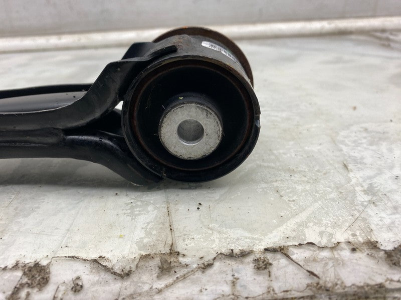 600893000A 2012-2020 Tesla Model S Front Passenger Side Suspension Upper Control Arm Right