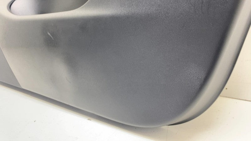 1498482-00-A ⭕ 20-24 Model Y MY Front Passenger Door Panel Trim Card Cover Right 1498482-00-A