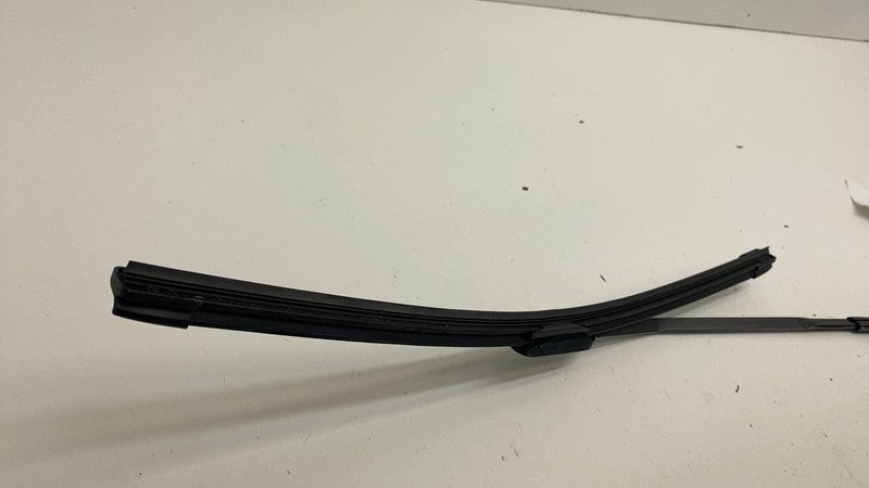 ⭕ 2022 Mercedes EQS 450+ Front Right Windshield Wiper Arm & Blade RH A