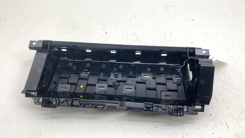 ⭕ 2014-2022 Range Rover Sport Front Right Dash Mount Support Bracket D