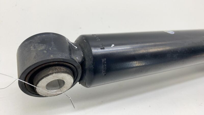 101562001E 2012-2020 Tesla Model S MS Rear Left or Right Shock Strut Absorber 1015620-01-E