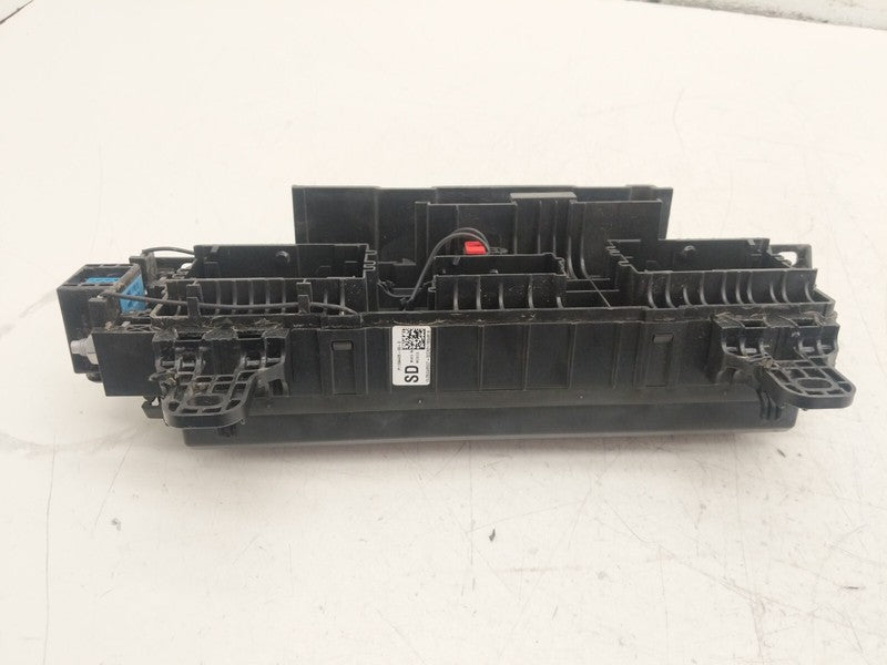 ⭕2016-2020 Tesla Model S Front Fuse Relay Junction Box Control Unit 11