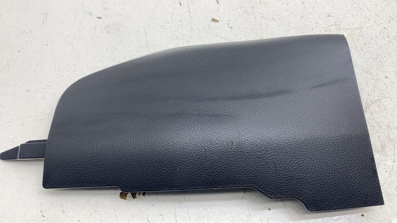 5881747080 ⭕2023-2025 Toyota Prius Front Right Console Forward Trim Cover Panel 58817-47080