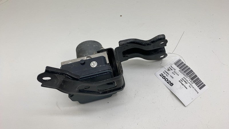 ⭕ 2020 2021 2022 Toyota CHR ABS Pump Anti Lock Brake Module w/ Bracket Assembly