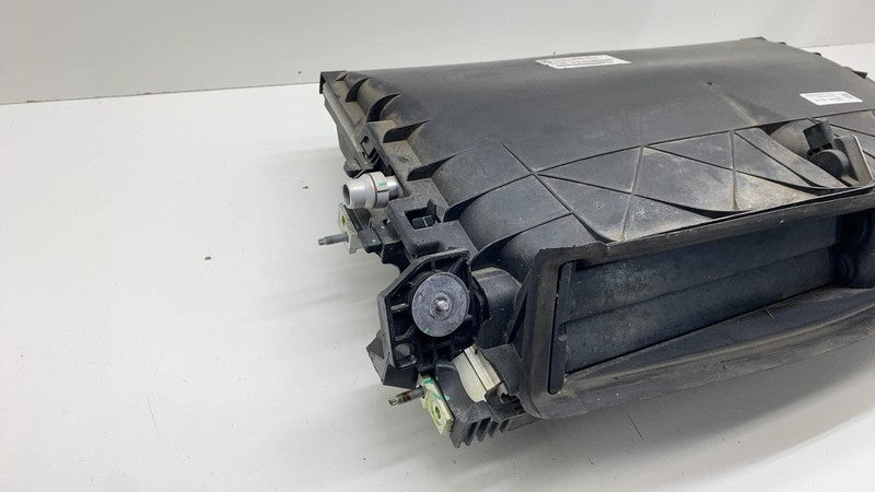 1076732 00 H ⭕ 2017-2020 Model 3 Cooling Radiator w/ Fan Shroud & Grille Shutter 1076732-00-H