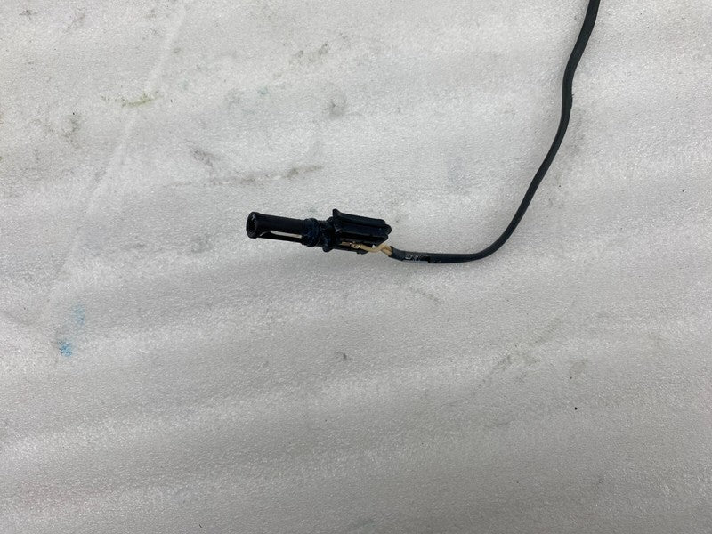 1041309 ⭕2012-2020 Tesla Model S X Rapidmate Battery Connector Plug Wiring Harness Cable