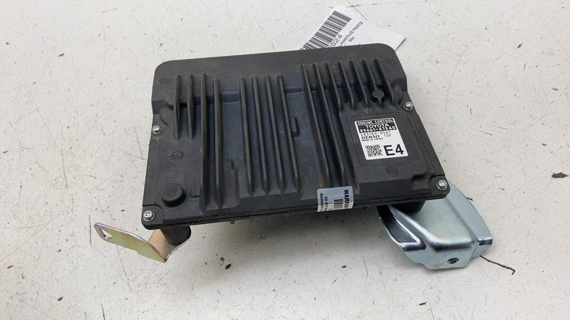 8966147E40 ⭕ 2023-2025 Toyota Prius Engine Control Module Computer Unit ECU OEM 89661-47E40