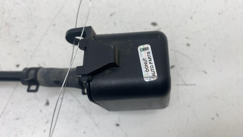 4KE616091B ⭕ 2019-2023 Audi e-Tron Air Suspension Compressor Tube Hose Pipe Line 4KE616091B