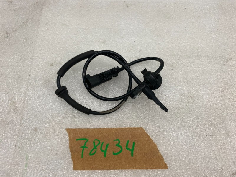 ⭕ 2012-2020 Tesla Model S Rear Left or Right Intelligent ABS Wheel Spe