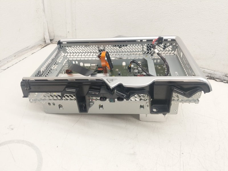 145073700B ⭕ 16-20 Model S X Infotainment Media Control Unit MCU2 (No Screen) 1451809-00-H