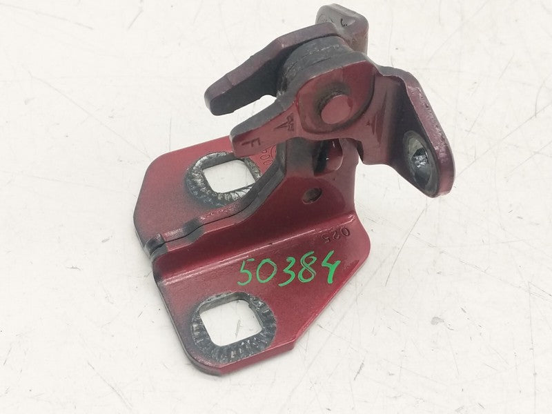 1120038 ⭕ 12-20 Model S Front Passenger Lower Door Hinge Closure Assist Right RH 1120038