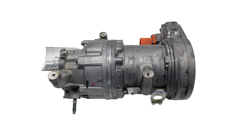 ⭕ 21-25 Tesla Model 3 Y Air Conditioning A/C Compressor Pump Assy 1501