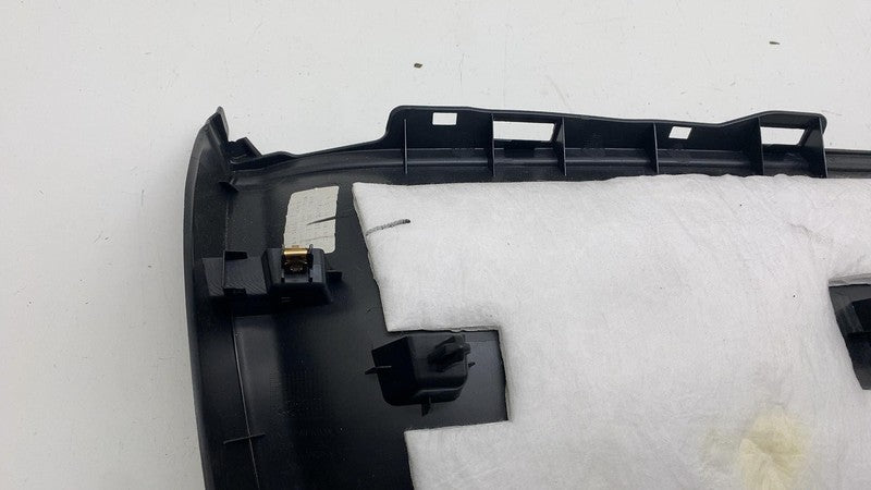 ⭕ 2021-2023 Polestar 2 Tailgate Liftgate Back Door Panel Lower Trim 31
