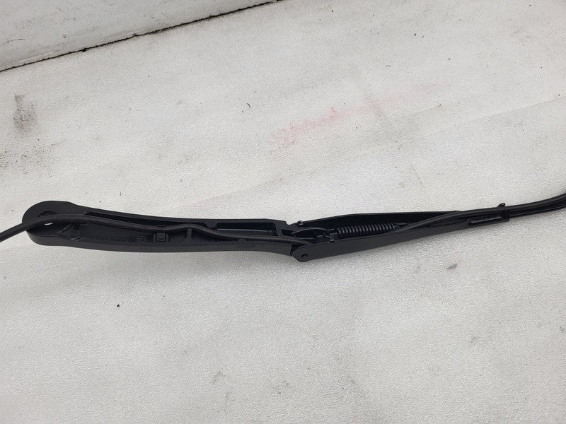 ⭕ 2017-2022 Tesla Model 3 Front Passenger Side Windshield Wiper Arm & Blade RH