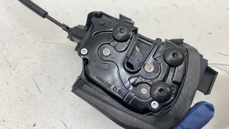 173894500E ⭕ 24-25 Model 3 Front Passenger Side Door Lock Latch Actuator Right 1738945-00-E