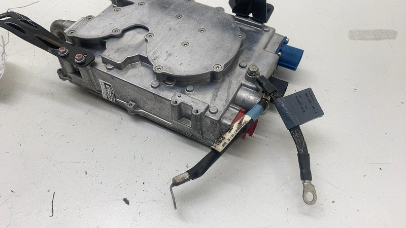 102866500B ⭕12-15 Model S High Voltage Gen 2 DC-DC Power Converter Module Unit 1028665-00-B