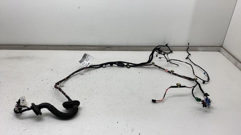 ⭕2017-2020 Tesla Model 3 M3 Front Passenger Door Wiring Harness Cable