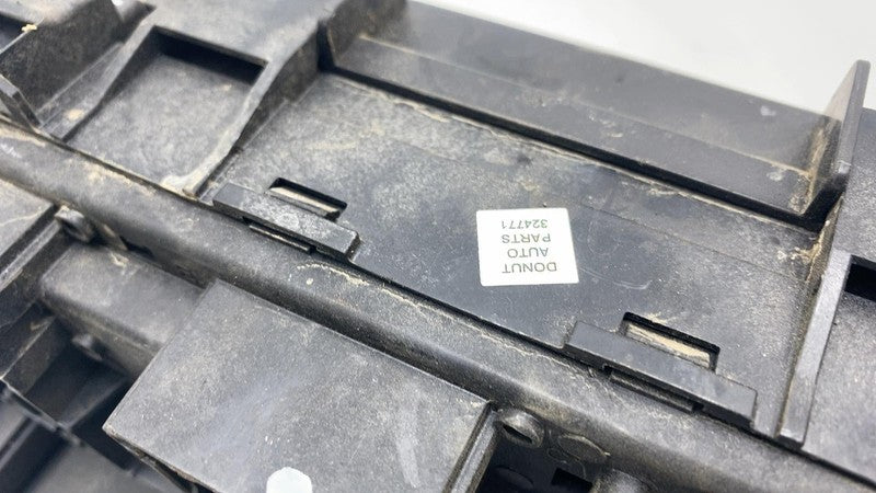 68303924AB ⭕ 16-17 Jeep Wrangler Totally Integrated Power Module Fuse Box Relay 68303924AB