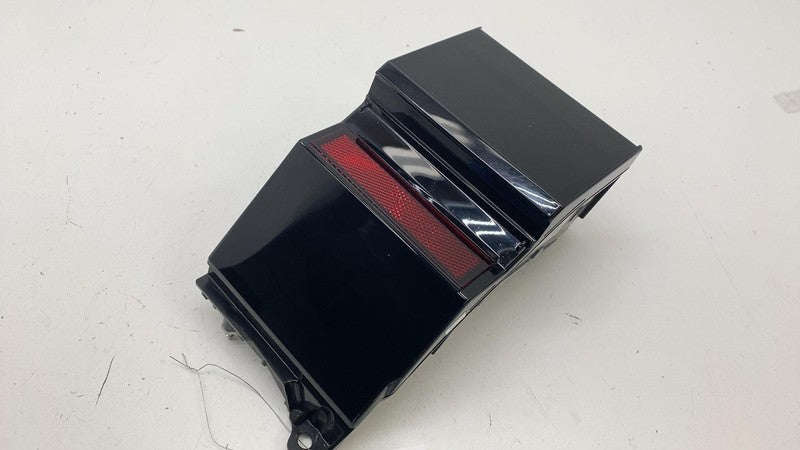 1806409-00-C ⭕ 24-25 Tesla Cybertruck Rear Passenger Taillight LED Lamp Right RH 1806409-00-C