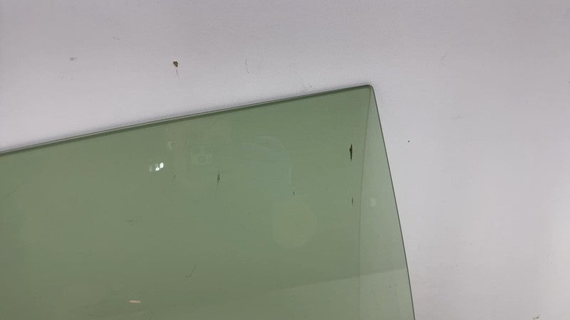 ⭕ 2018 2019 2020 2021 2022 Toyota CHR Rear Passenger Door Window Glass Right RH