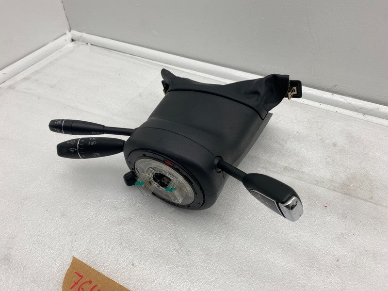 ⭕ 2016-2020 Tesla Model S MS Steering Column Turn Signal Switch w/ Clockspring