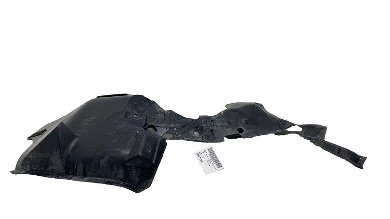 55157116A ⭕2007-2018 Jeep Wrangler Front Fender Liner Splash Guard Shield Right 55157116AI