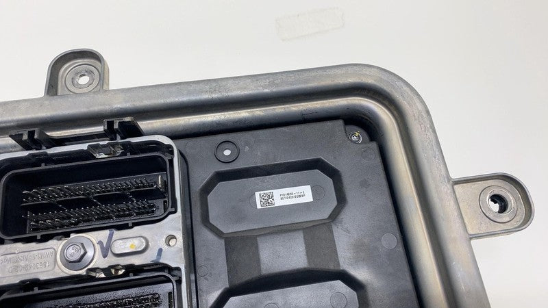 ⭕2024 2025 Tesla Cybertruck Driver Mid Voltage Controller Module 18142