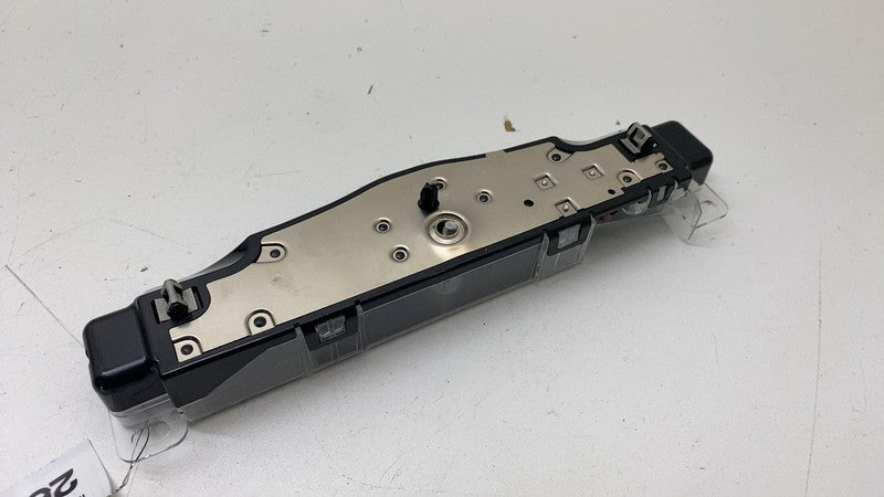 150744400D ⭕ 2020-2024 Tesla Model Y MY Performance Wi-Fi Antenna Module Unit 1507444-00-D