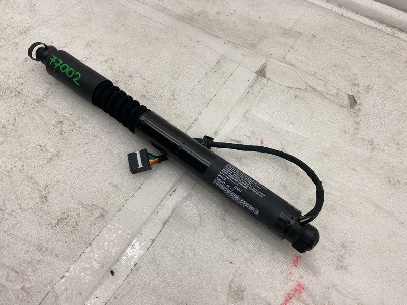 1063441 00 C ⭕16-23 Model X Rear Left/Right Secondary Falcon Door Lift Gas Strut 1063441-00-C