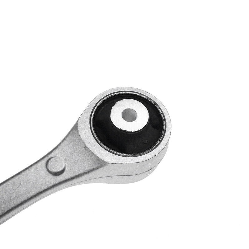 104157000B ⭕ 12-20 Model S X Front Left Suspension Lower Control Arm Fore Link 1041570-00-B