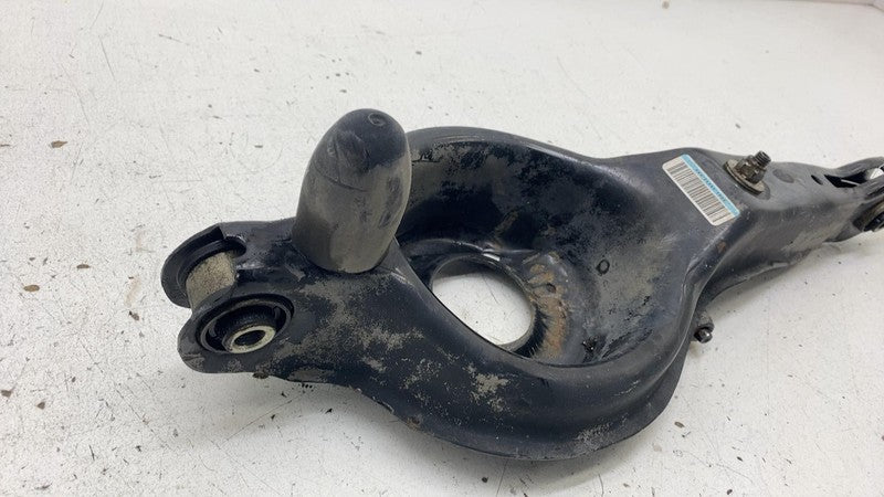 FV615K652ANB 2013-2018 Ford C-Max Rear Driver Side Suspension Lower Control Arm Left LH FWD