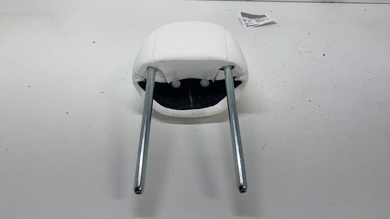 ⭕ 2017-2023 Tesla Model 3 Y Front Left or Right 1st Row Seat Lower Cushion White