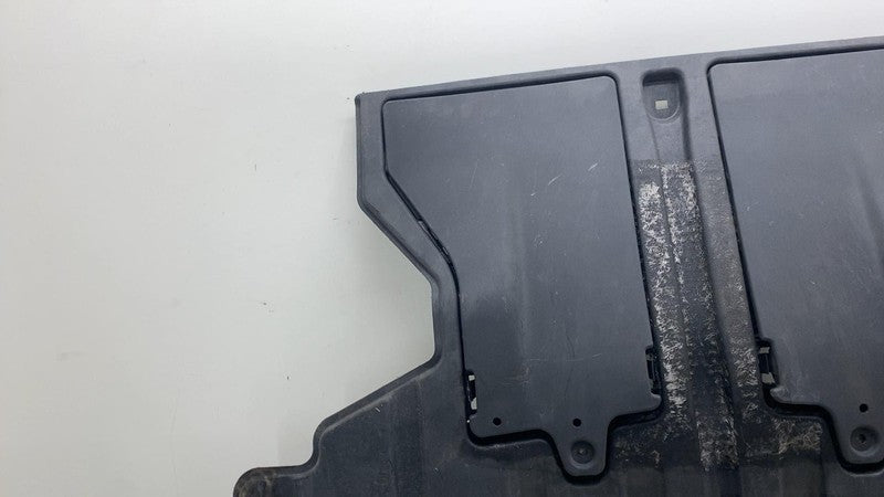31694427 ⭕ 2021 2022 2023 Polestar 2 Under Body Tray Splash Shield Guard Panel 31694427