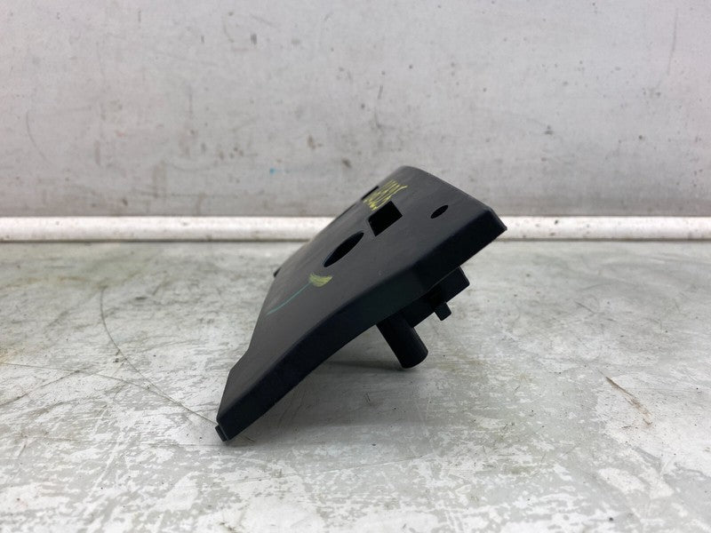 1006505 00 C ⭕ 2012-2015 Tesla Model S MS Charger Mount Support Bracket Assembly 1006505-00-C