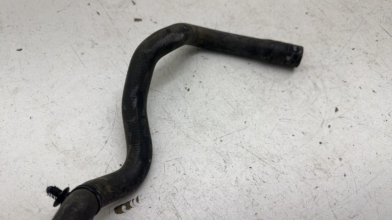 20827201 ⭕ 2021 2022 2023 Polestar 2 Coolant Cooling Water Pump Hose Tube Pipe 20827201