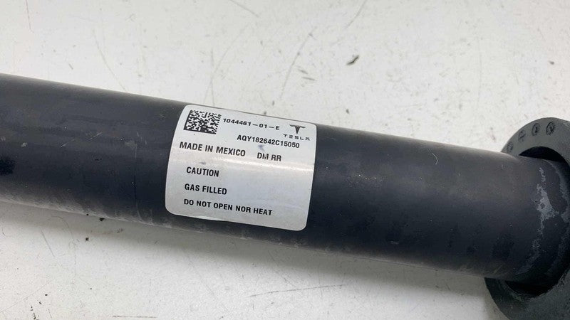 ⭕ 17-23 Model 3 Rear Left or Right Shock Strut Absorber Damper AWD 104