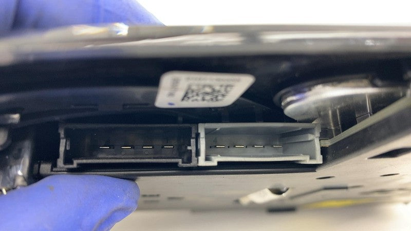 2021-2023 BMW 530e G30 Roof Overhead Console Dome Ambient Light Lamp S