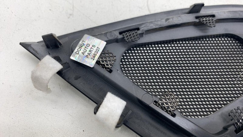 ⭕ 2019-2024 Ram 3500 Front Dash Instrument Panel Speaker Grille Trim 6