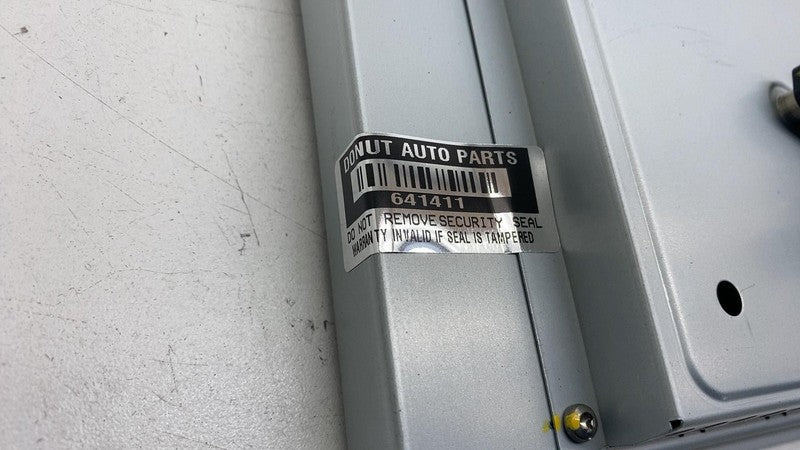 ⭕ 18-20 Tesla Model X Speedometer Instrument Cluster Screen Display 14