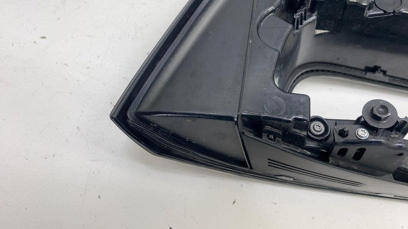 169150000F ⭕ 24-25 Model 3 Rear Passenger Taillight Quarter Tail Lamp Right RH 1691500-00-F