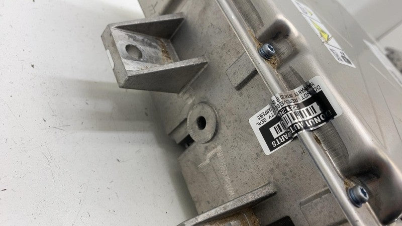 PJ987P425BB ⭕ 21-24 Mustang Mach-E Drive Motor Power Inverter Converter Module PJ98-7P425-BB